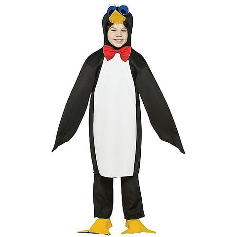 Penguin Lightweight