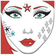 face-decal-mermaid