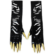 cat-scratch-opera-gloves-w-cla