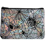 makeup-bag-iridescent-spider