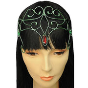 mask-medusa-headpiece