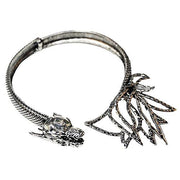 metal-snap-choker