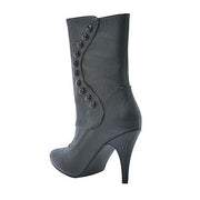 womens-ruth-victorian-boot-1