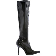 womens-emma-knee-length-boot