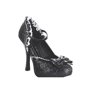 womens-lacey-glitter-pump-453