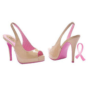 womens-mary-ellen-cancer-awareness-pump