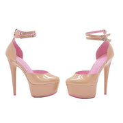 womens-curissa-cancer-awareness-platform-high-heel