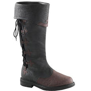 mens-lace-up-captain-boot-110