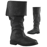 mens-robin-hood-boots-100