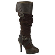 womens-caribbean-boot-216