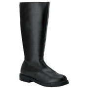 mens-captain-boots-101