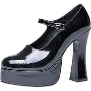 womens-mary-jane-platform-high-heel-1