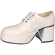 mens-patent-leather-platform-shoe