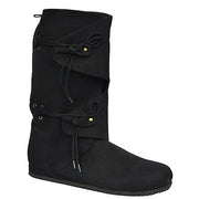 mens-tall-renaissance-boot-black