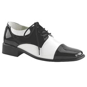 mens-oxford-shoe