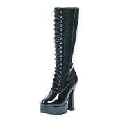 womens-gina-lace-up-platform-boot