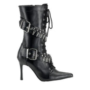 womens-militant-boot