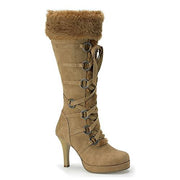 womens-hunter-boot-200