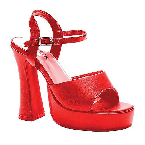 Women's Lea Platform Shoe