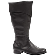 mens-bernard-boot