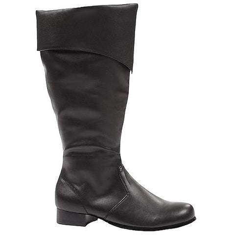 Men's Bernard Boot | Horror-Shop.com