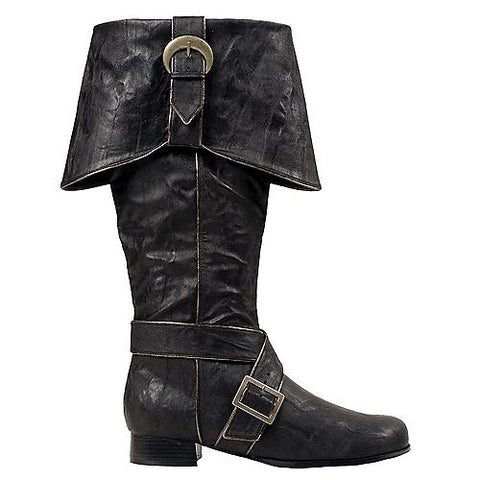 Men's Pirate Jack Boot