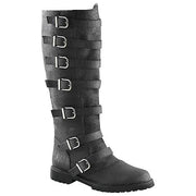 mens-gotham-boots-111