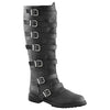 Men's Gotham Boots #110 