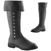 mens-gotham-boots-120