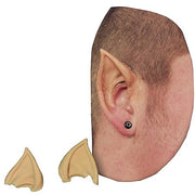 pointed-ears-foam-latex-prosth