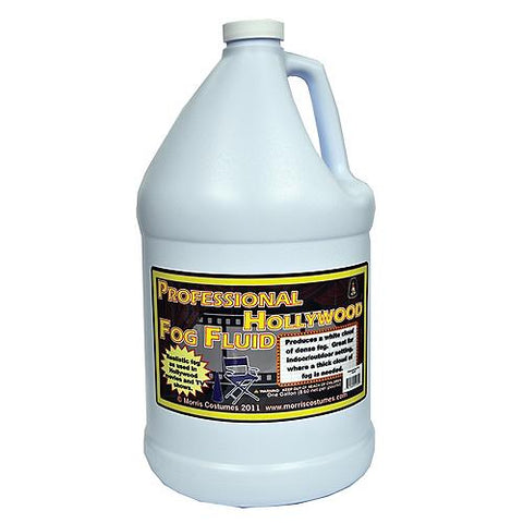 Fog Juice Professional 1-Gallon