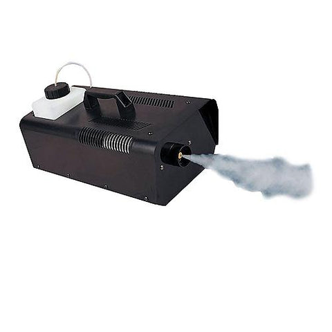 Fog Machine Skeleton 1000W