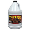 Fog Fluid Haunted 1-Gallon 