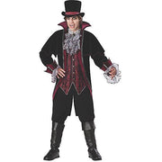 mens-vampire-of-versailles-costume