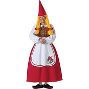 womens-mrs-garden-gnome-costume