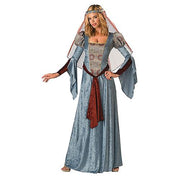 womens-maid-marian-costume