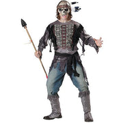 mens-spirit-warrior-costume