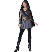 womens-huntress-costume