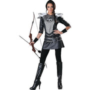 womens-midnight-huntress-costume