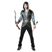 mens-hooded-huntsman-costume