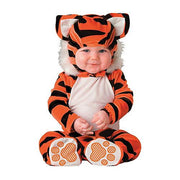 tiger-tot-costume