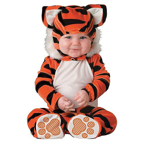 Tiger Tot Costume | Horror-Shop.com