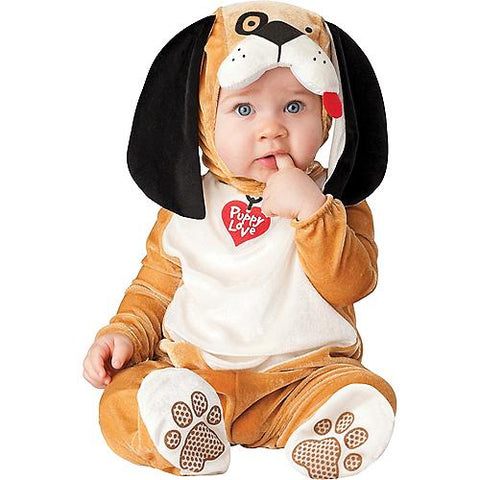 Puppy Love Costume | Horror-Shop.com