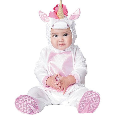 Magical Unicorn Costume | Horror-Shop.com