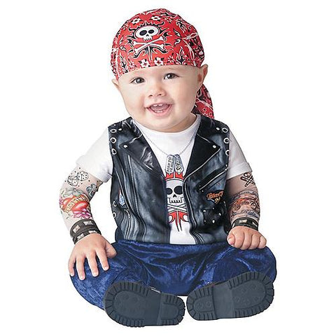 Born To Be Wild Costume | Horror-Shop.com