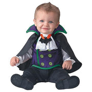 count-cutie-costume