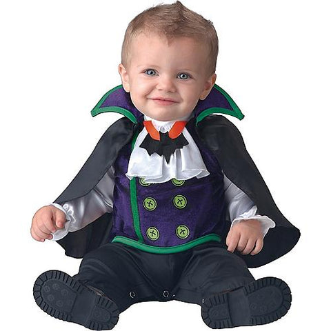 Count Cutie Costume | Horror-Shop.com