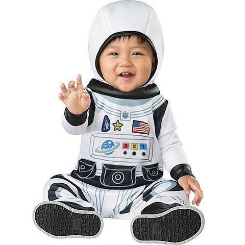 Astronaut Costume