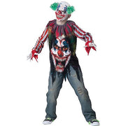 boys-big-top-terror-costume