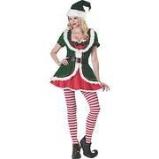 womens-holiday-honey-costume